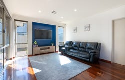 11 Brennan Promenade, Baldivis, WA 6171