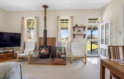 1349 Yangan Killarney Road, Tannymorel, Qld 4372