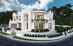 2 Grandeur Court, Greenvale, Vic 3059