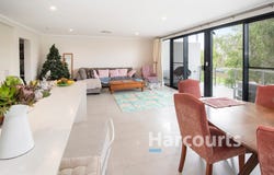 8/44 Bell Drive, Broadwater, WA 6280
