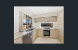 17 Prosperity Way, Brassall, Qld 4305