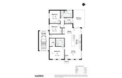 81 Oxford Street, Port Noarlunga South, SA 5167