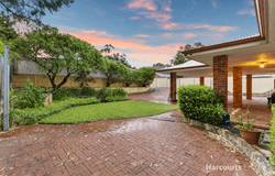 4A Narla Road, Swanbourne, WA 6010