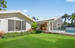 12 Munga Street, Coolum Beach, Qld 4573