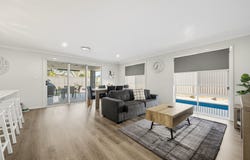 10 Harvest Street, Thrumster, NSW 2444