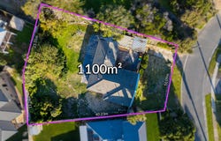 22 Compass Circle, Yanchep, WA 6035