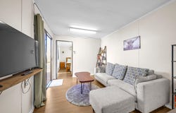 13261 Bruce Highway, Myrtlevale, Qld 4800