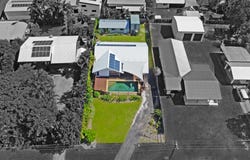 29 Buccaneer St, South Mission Beach, Qld 4852