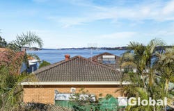 20 Berkeley Street, Speers Point, NSW 2284