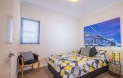 20/7 Streatham Street, Beckenham, WA 6107