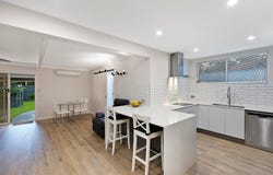 14 Cranbrook Crescent, Killarney Vale, NSW 2261