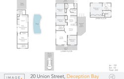 20 Union Street, Deception Bay, Qld 4508