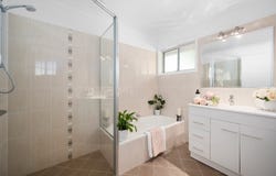 1 Sleeman Avenue, North Boambee Valley, NSW 2450