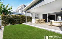 6274 Spyglass Hill, Sanctuary Cove, Qld 4212