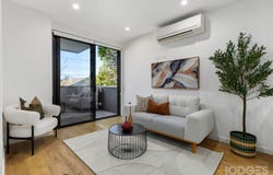 102/77 Mitchell Street, Bentleigh, Vic 3204