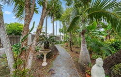 79 Hammond Street, Urangan, Qld 4655