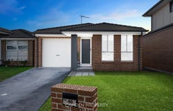 46 Crusader Street, Austral, NSW 2179