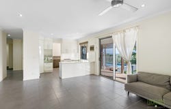24 Sweeney Court, Calliope, Qld 4680