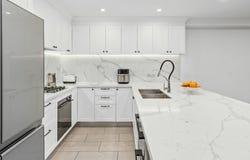 8/2 Bradley Place, Liberty Grove, NSW 2138