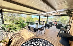 9 Hagan Ave, Coonabarabran, NSW 2357