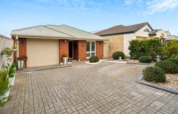 6 Gray Street, Hillcrest, SA 5086