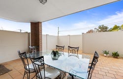 2/202-204 Gertrude Street, North Gosford, NSW 2250