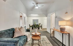 17 Fifteenth Avenue, Railway Estate, Qld 4810