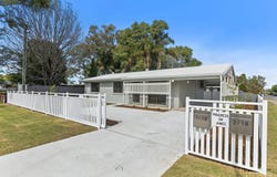 1/18 PROGRESS AVENUE, Beachmere, Qld 4510