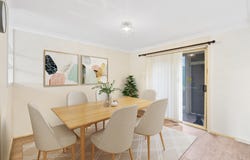 1/21 Cutler Drive, Wyong, NSW 2259