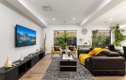 41 Blackhazel Crescent, Clyde North, Vic 3978