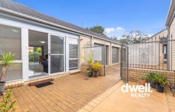 3/20 KURRABA PLACE, St Georges Basin, NSW 2540