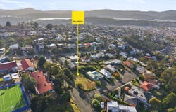 6 Clift Street, Mount Stuart, Tas 7000