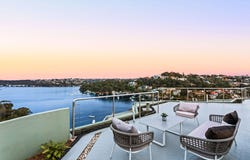 12 Knight Place, Castlecrag, NSW 2068