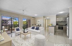 43/319 Angus Smith Drive, Douglas, Qld 4814
