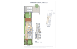 33a Robert Street, Parkdale, Vic 3195