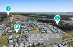 15 Ambrose Avenue, Gilead, NSW 2560