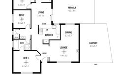 55 Washington Drive, Craigmore, SA 5114