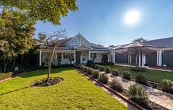 62 McClares Road, Vermont, Vic 3133