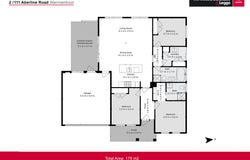 2/111 Aberline Road, Warrnambool, Vic 3280