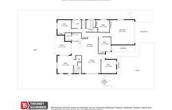 15 Mallory Close, Edmonton, Qld 4869