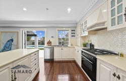 41 Hindmarsh Avenue, Camden Park, NSW 2570