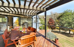 6 Lightwood Drive, Merrijig, Vic 3723