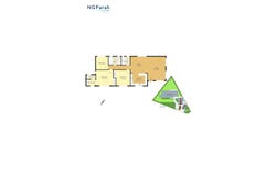 26 Mirrabooka Crescent, Little Bay, NSW 2036