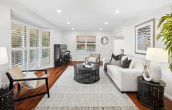 66 Range Road, West Pennant Hills, NSW 2125