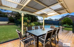 4 Farrow Street, Daisy Hill, Qld 4127