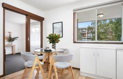 1/31 Levanto Street, Mentone, Vic 3194