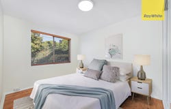 1/58 Sorrell Street, North Parramatta, NSW 2151