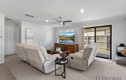 9/7 Syme Road, Pakenham, Vic 3810