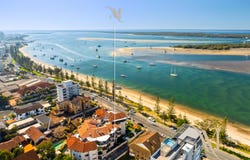 15/452 Marine Parade, Biggera Waters, Qld 4216