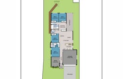 20 Empire Circuit, Dundowran, Qld 4655